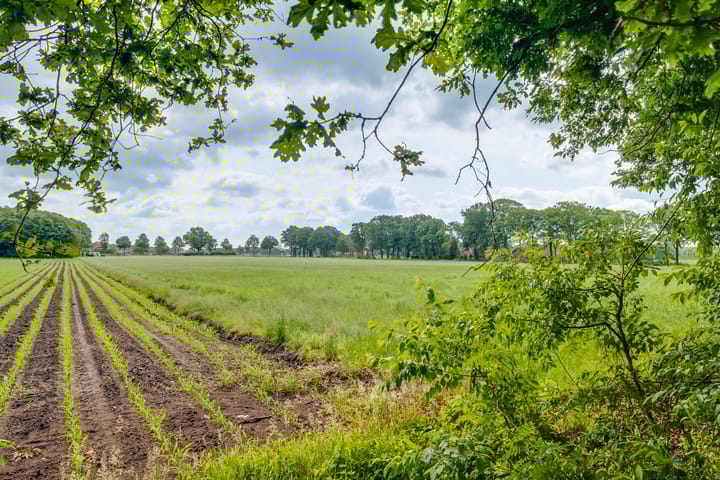 Photo 2 of Doktersdijk 2-H10