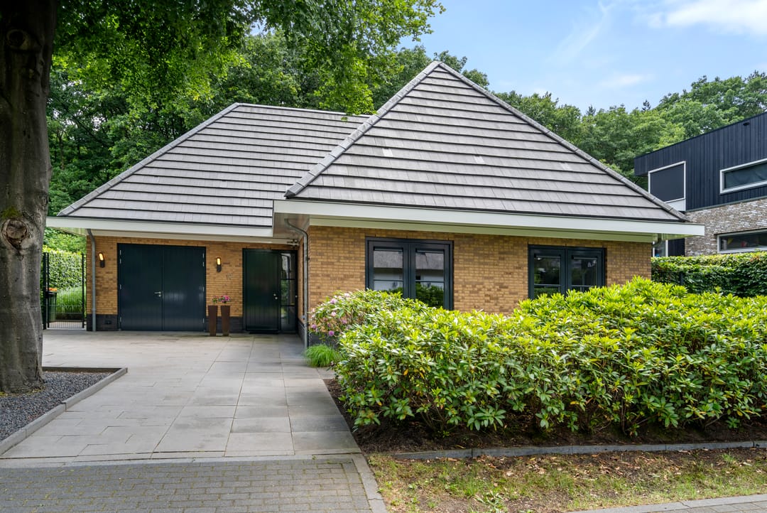 Foto 8 van Compagnie 17