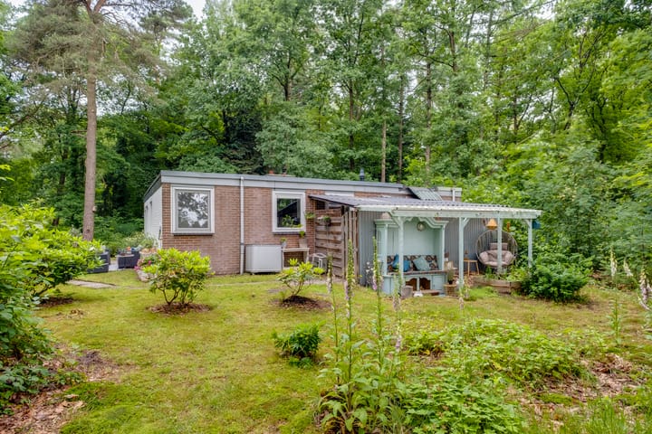 Photo 3 of Doktersdijk 2-H10