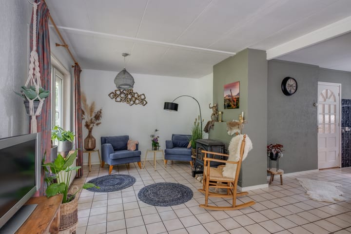 Photo 4 of Doktersdijk 2-H10