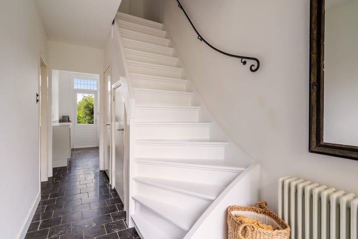 Foto 4 van Halmaheiraplein 2