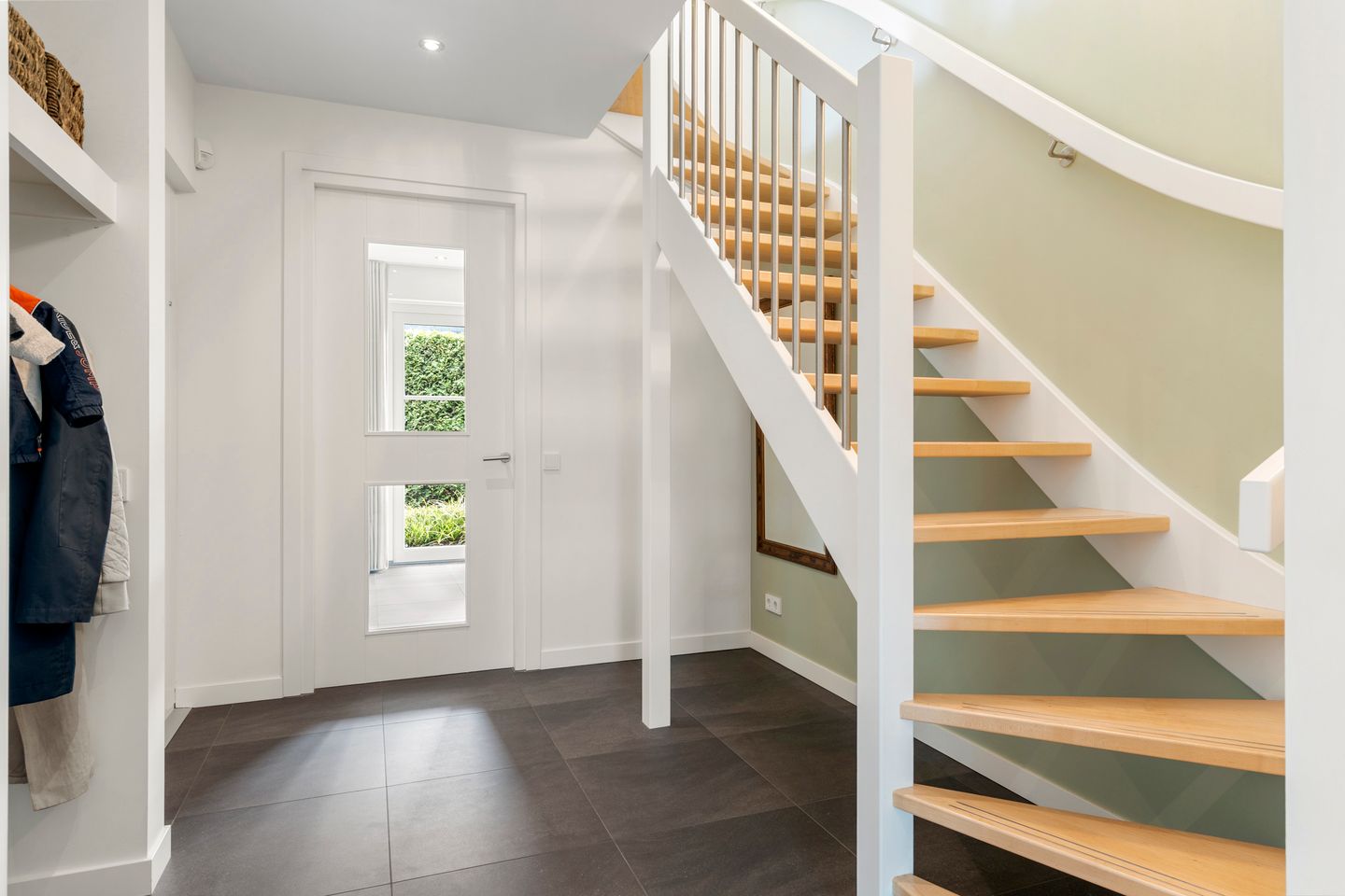 Foto 10 van Compagnie 17