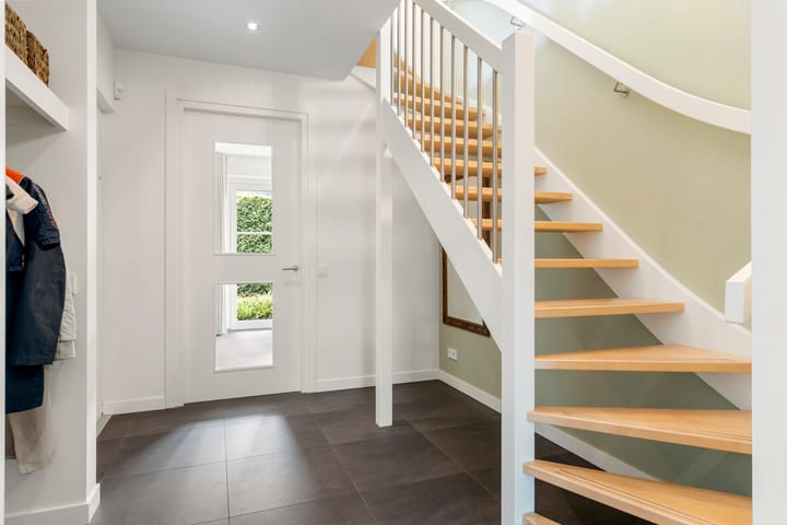 Foto 10 van Compagnie 17