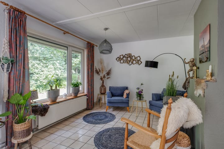 Photo 5 of Doktersdijk 2-H10