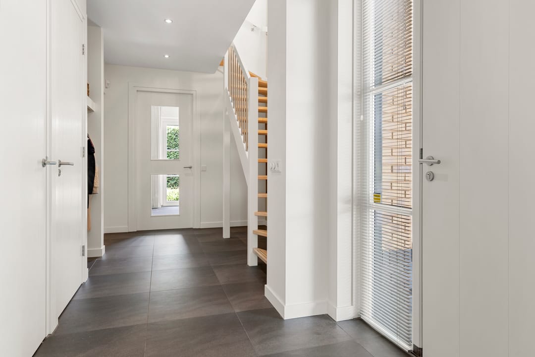 Foto 11 van Compagnie 17