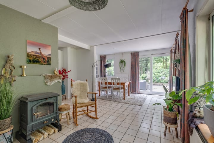 Photo 6 of Doktersdijk 2-H10