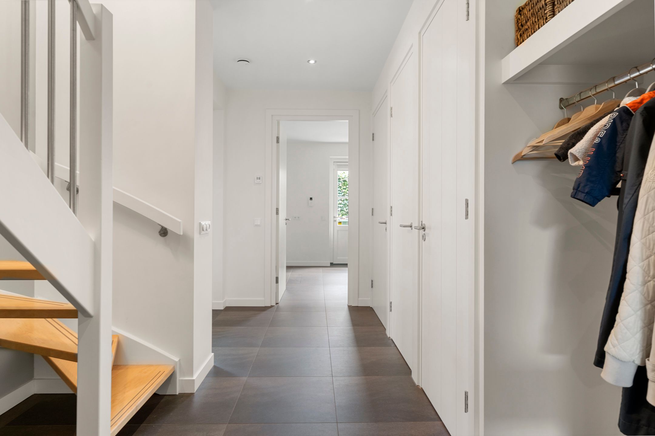 Foto 12 van Compagnie 17