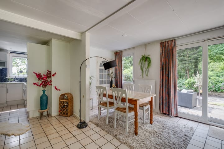 Photo 7 of Doktersdijk 2-H10