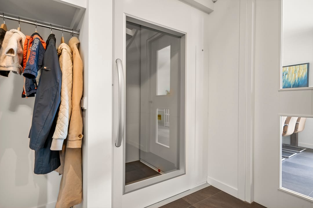 Foto 13 van Compagnie 17