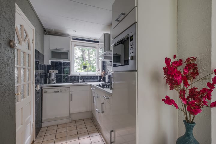 Photo 8 of Doktersdijk 2-H10