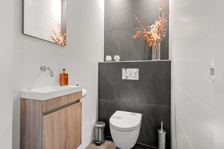 Foto 14 van Compagnie 17