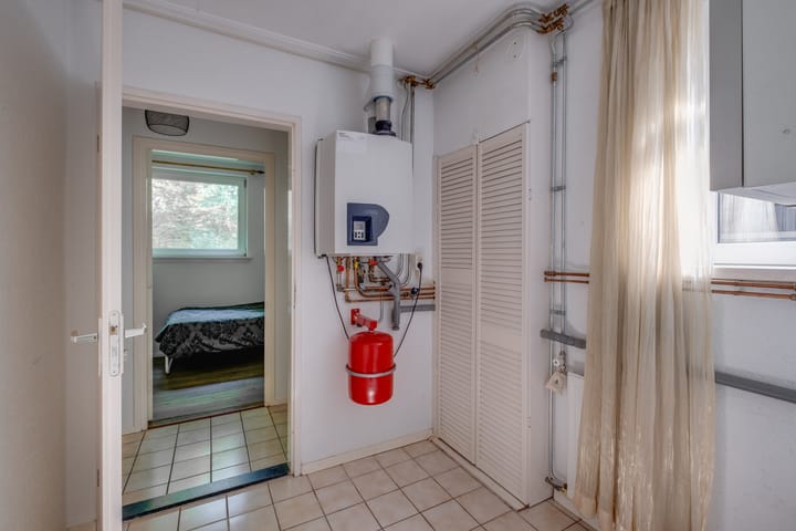 Photo 9 of Doktersdijk 2-H10