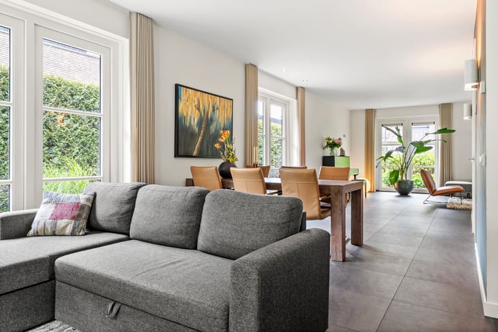 Foto 15 van Compagnie 17