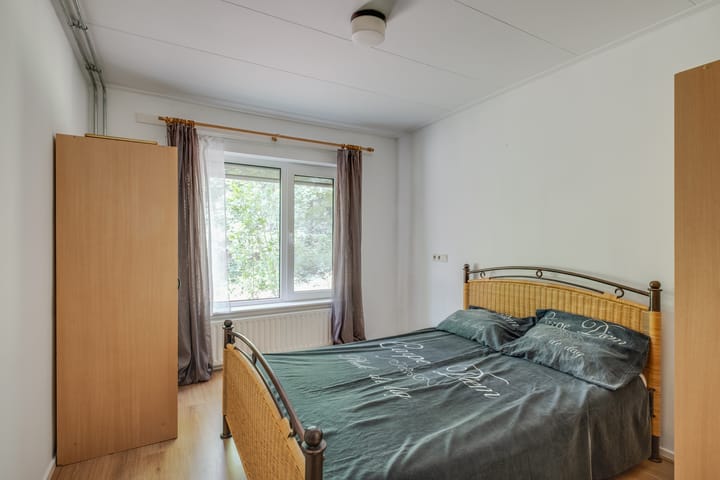 Photo 10 of Doktersdijk 2-H10