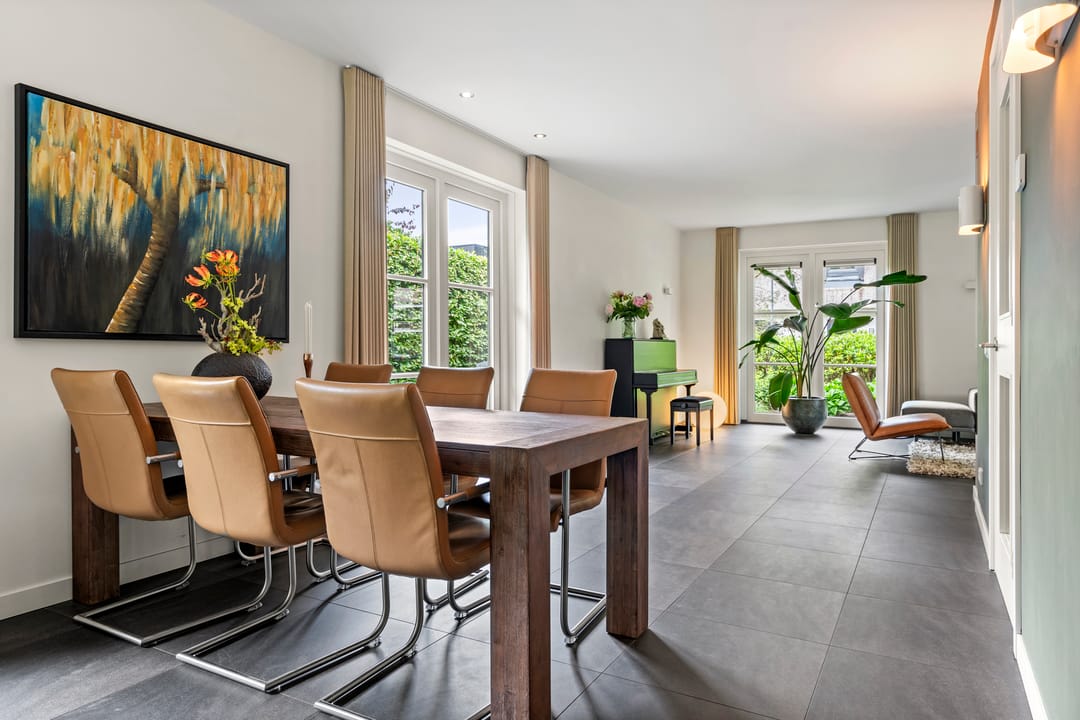 Foto 16 van Compagnie 17