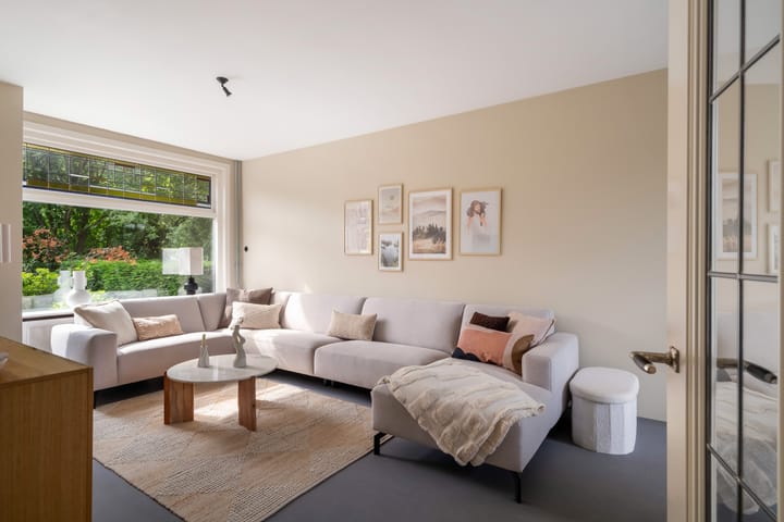 Foto 11 van Halmaheiraplein 2