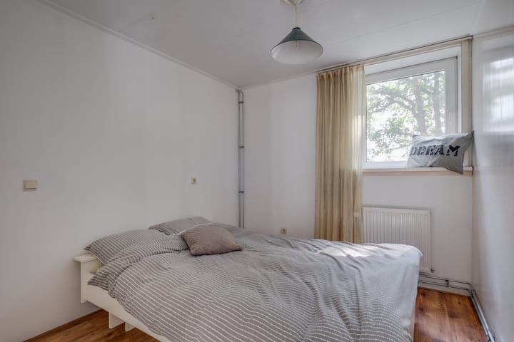 Photo 11 of Doktersdijk 2-H10