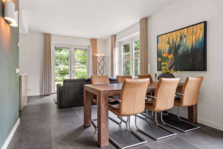 Foto 17 van Compagnie 17