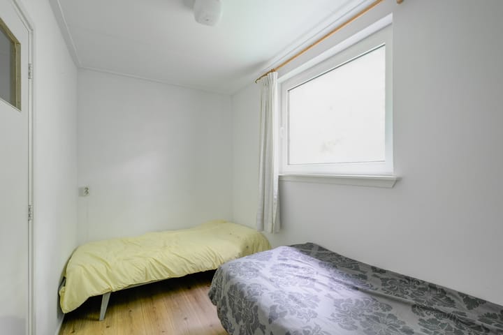 Photo 12 of Doktersdijk 2-H10