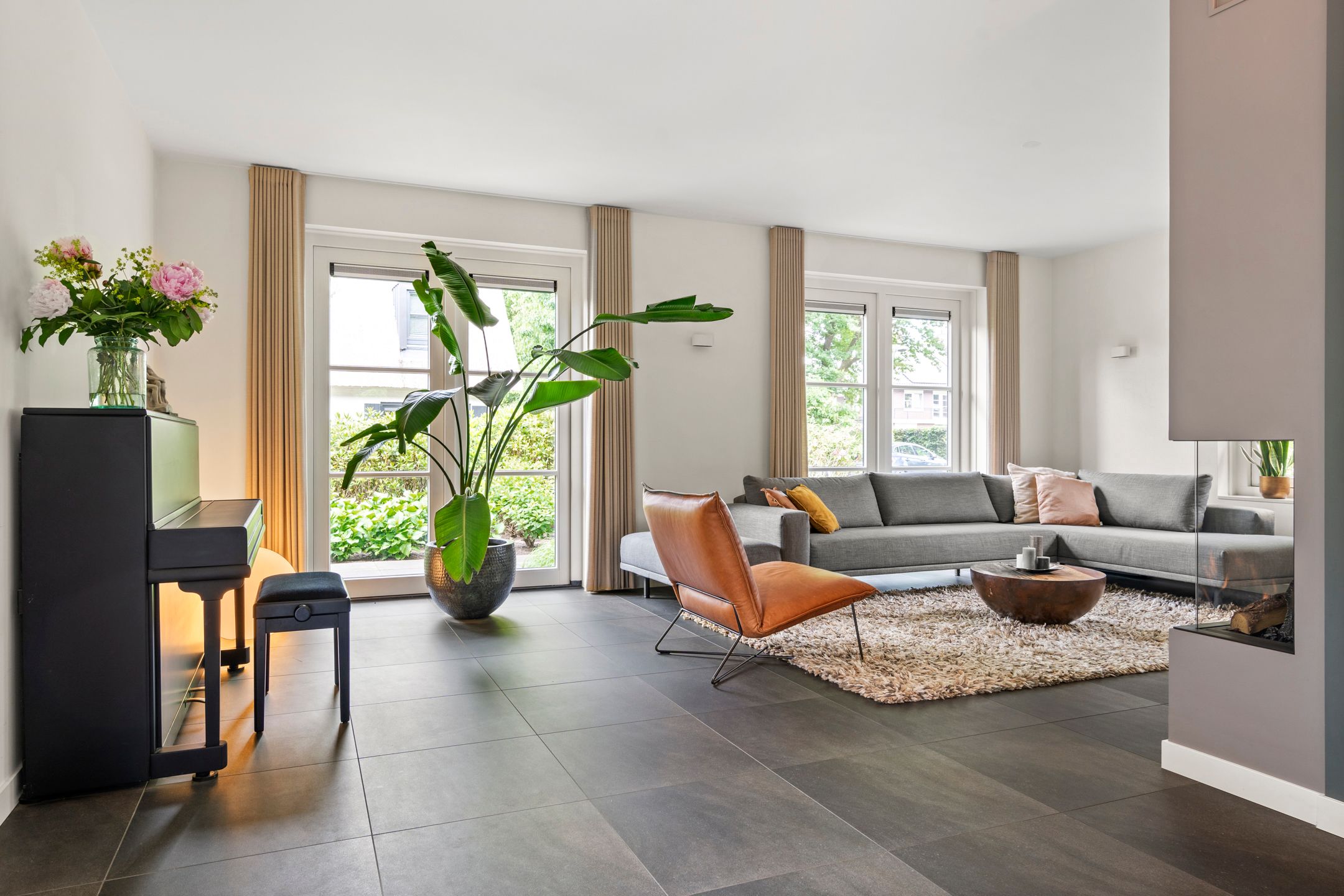 Foto 18 van Compagnie 17