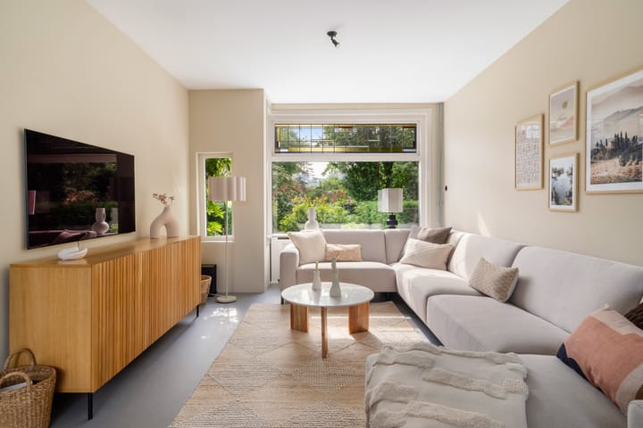 Foto 13 van Halmaheiraplein 2