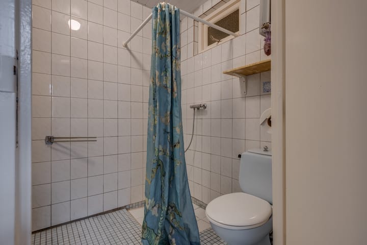 Photo 13 of Doktersdijk 2-H10