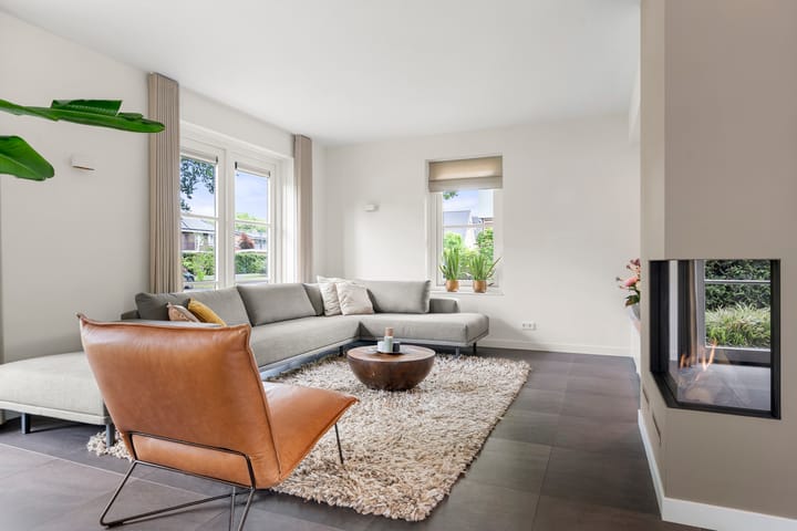 Foto 19 van Compagnie 17