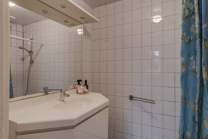 Photo 14 of Doktersdijk 2-H10