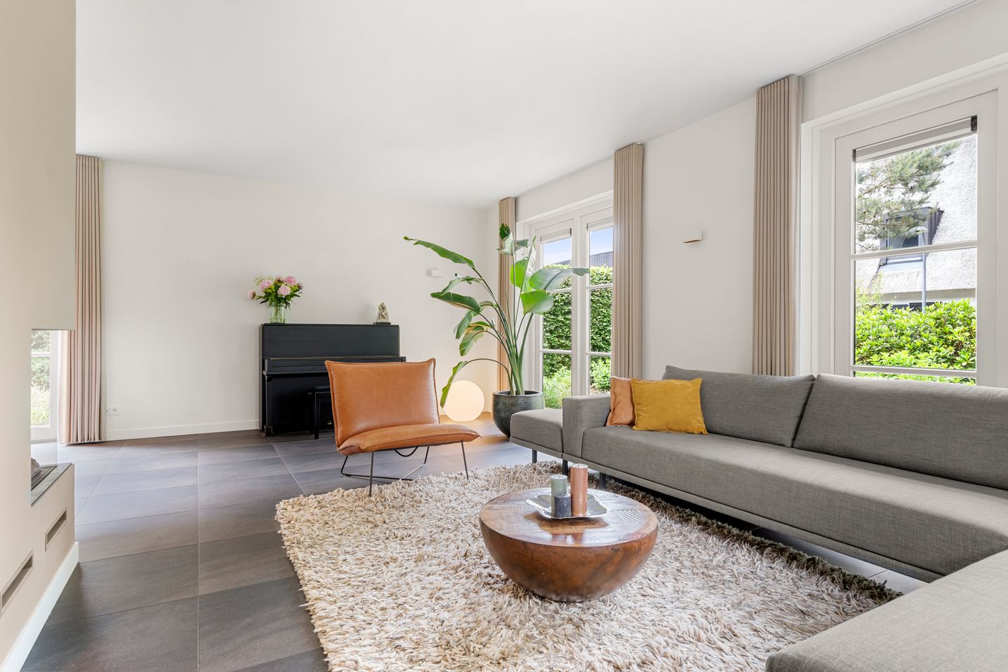 Foto 20 van Compagnie 17