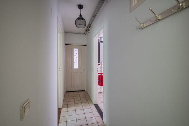 Photo 15 of Doktersdijk 2-H10