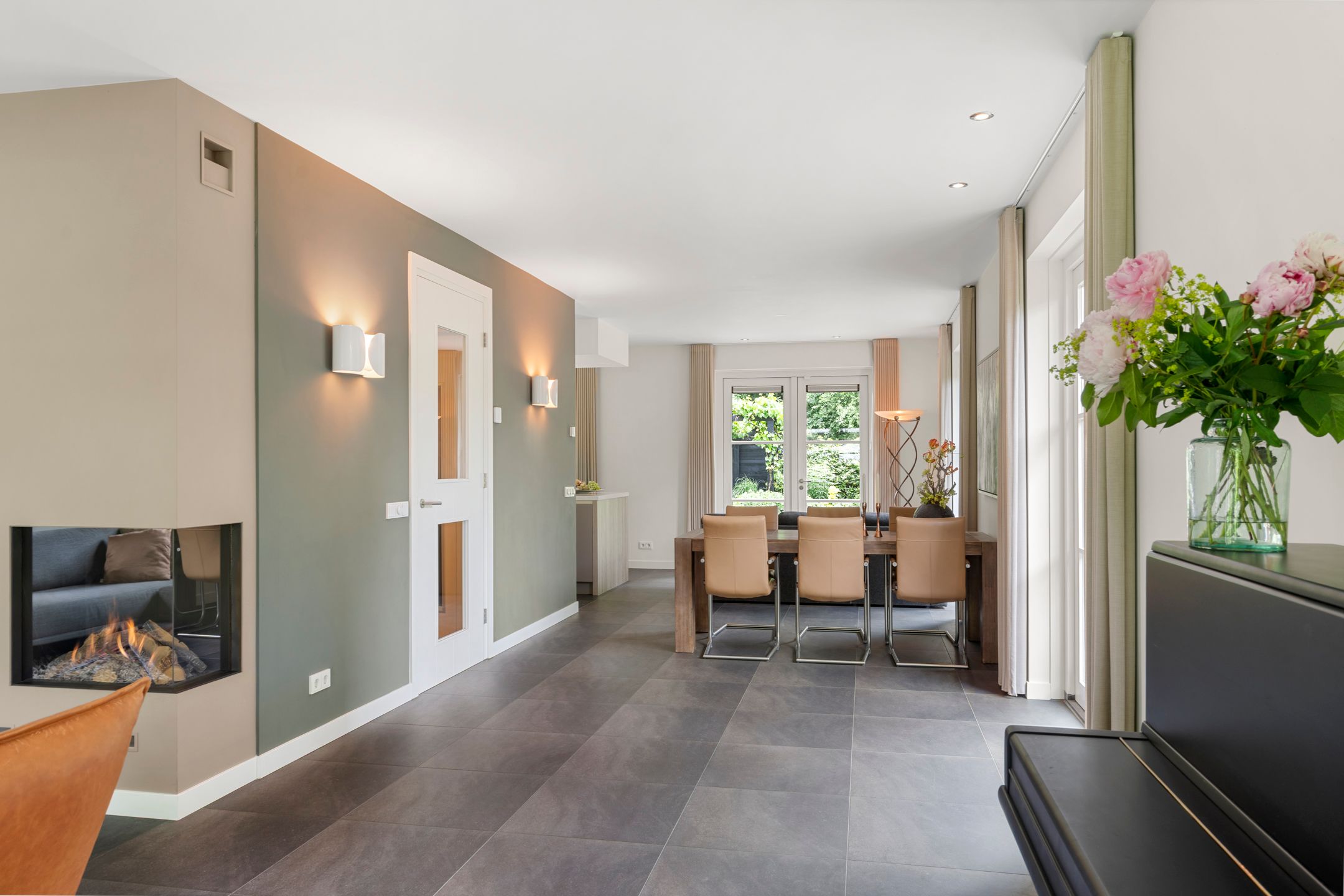 Foto 21 van Compagnie 17