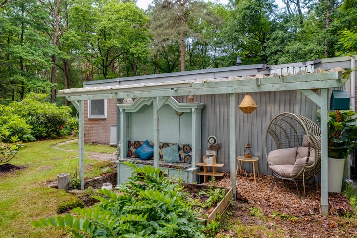 Photo 16 of Doktersdijk 2-H10