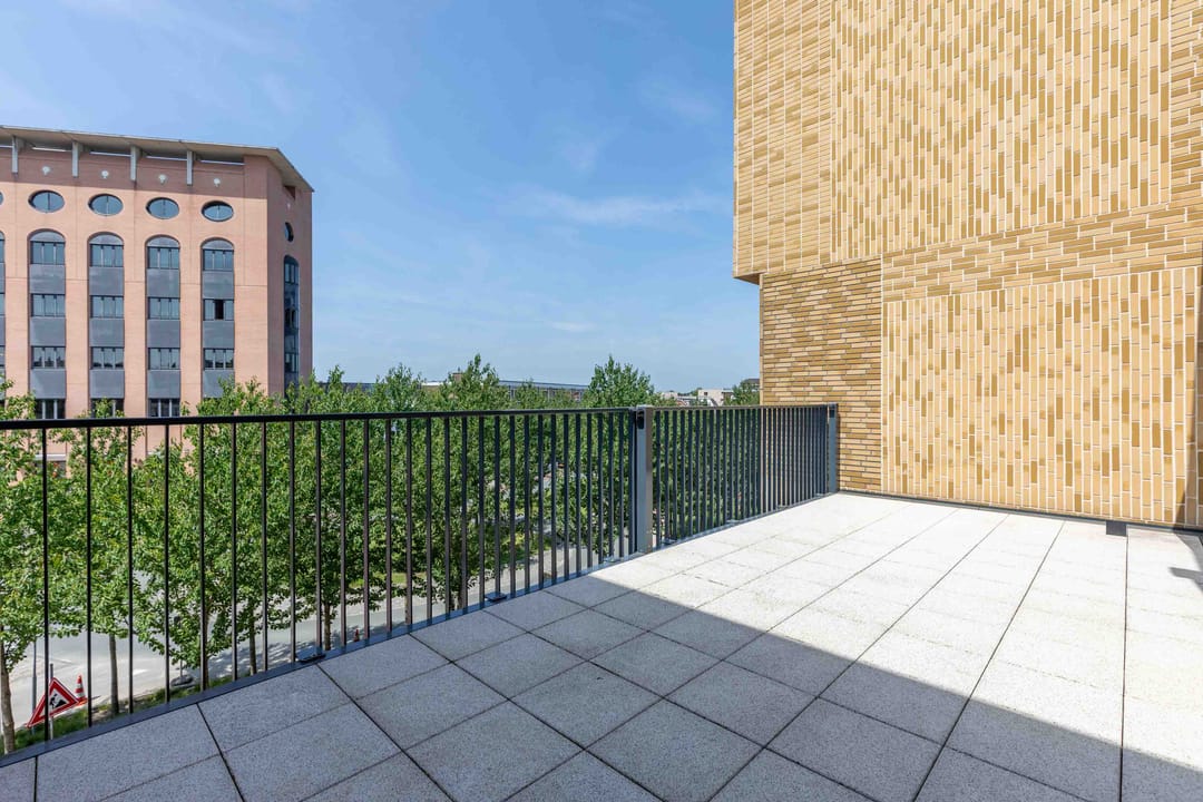 Foto 2 van Deurningerstraat 20-11