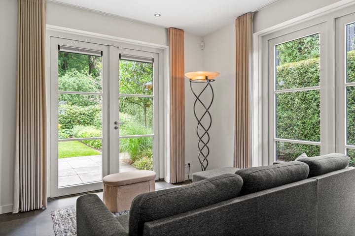 Foto 22 van Compagnie 17