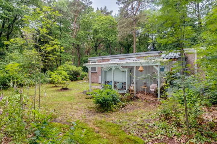 Photo 17 of Doktersdijk 2-H10