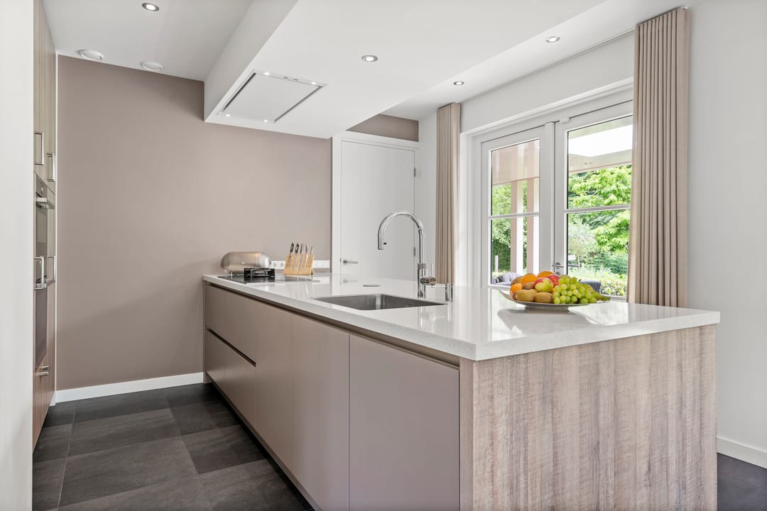 Foto 23 van Compagnie 17