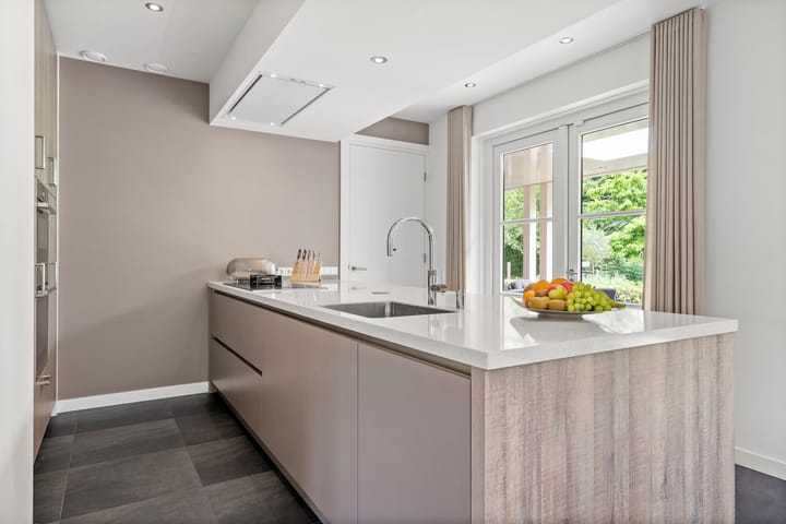 Foto 23 van Compagnie 17