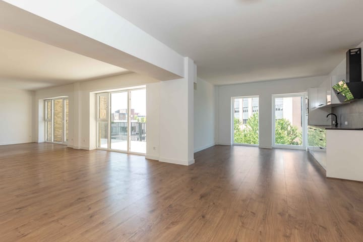 Foto 4 van Deurningerstraat 20-11