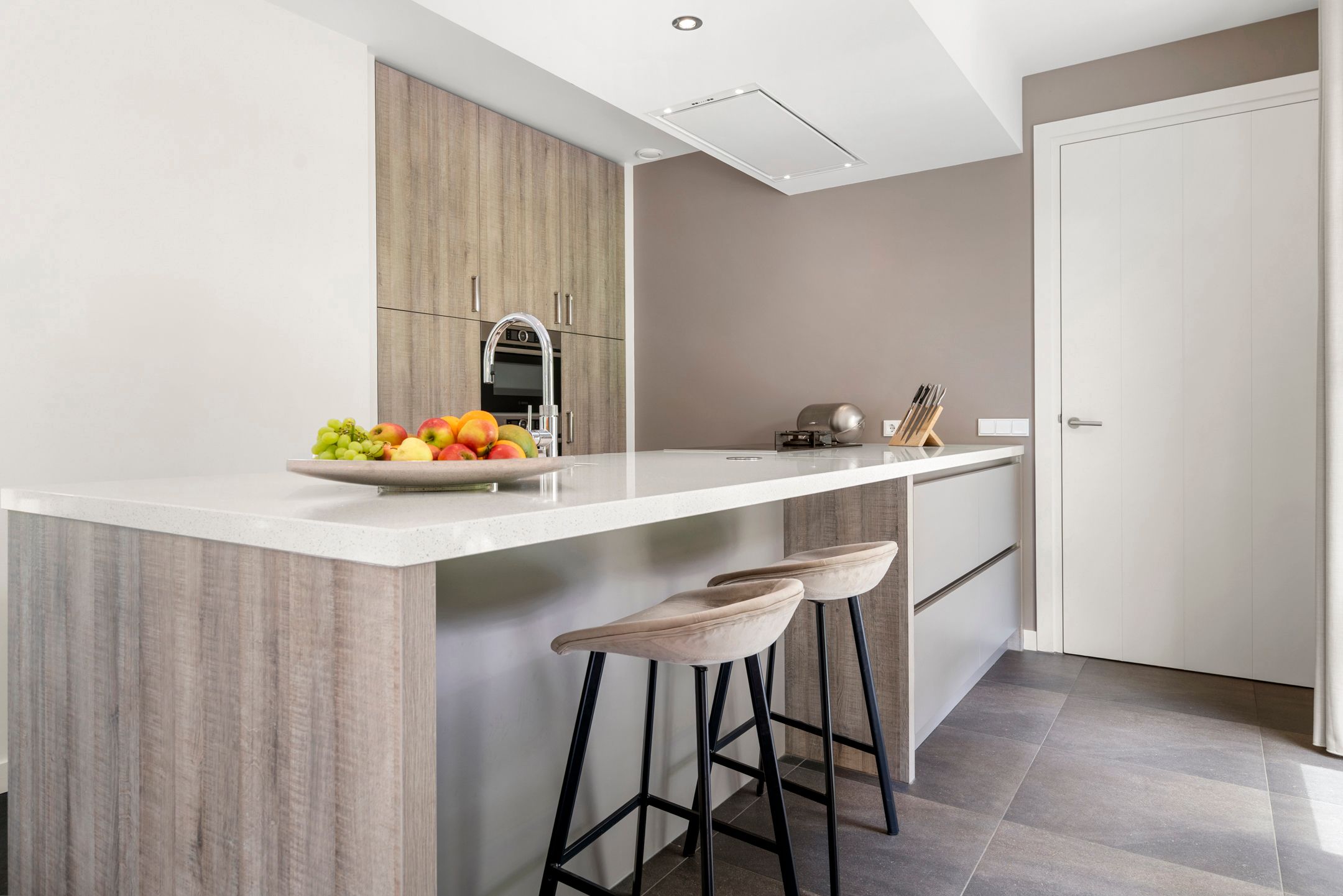 Foto 24 van Compagnie 17