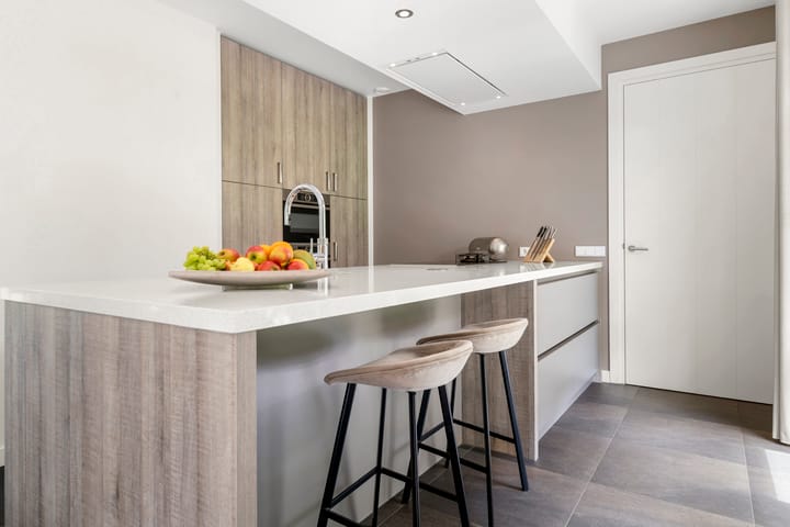 Foto 24 van Compagnie 17