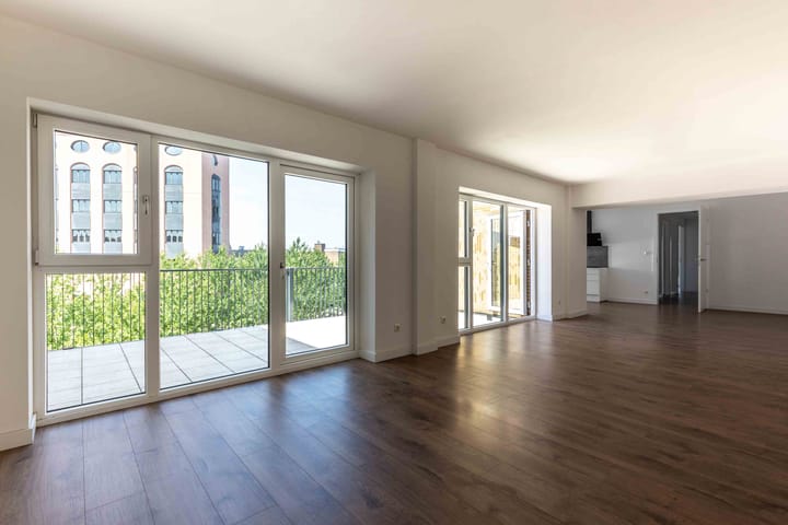 Foto 5 van Deurningerstraat 20-11