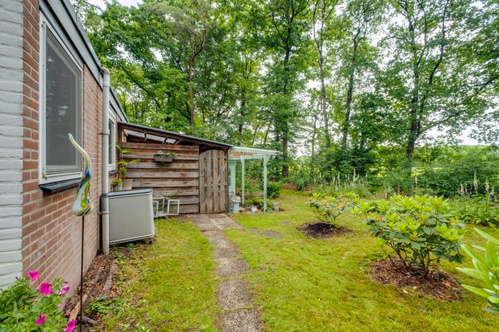 Photo 19 of Doktersdijk 2-H10