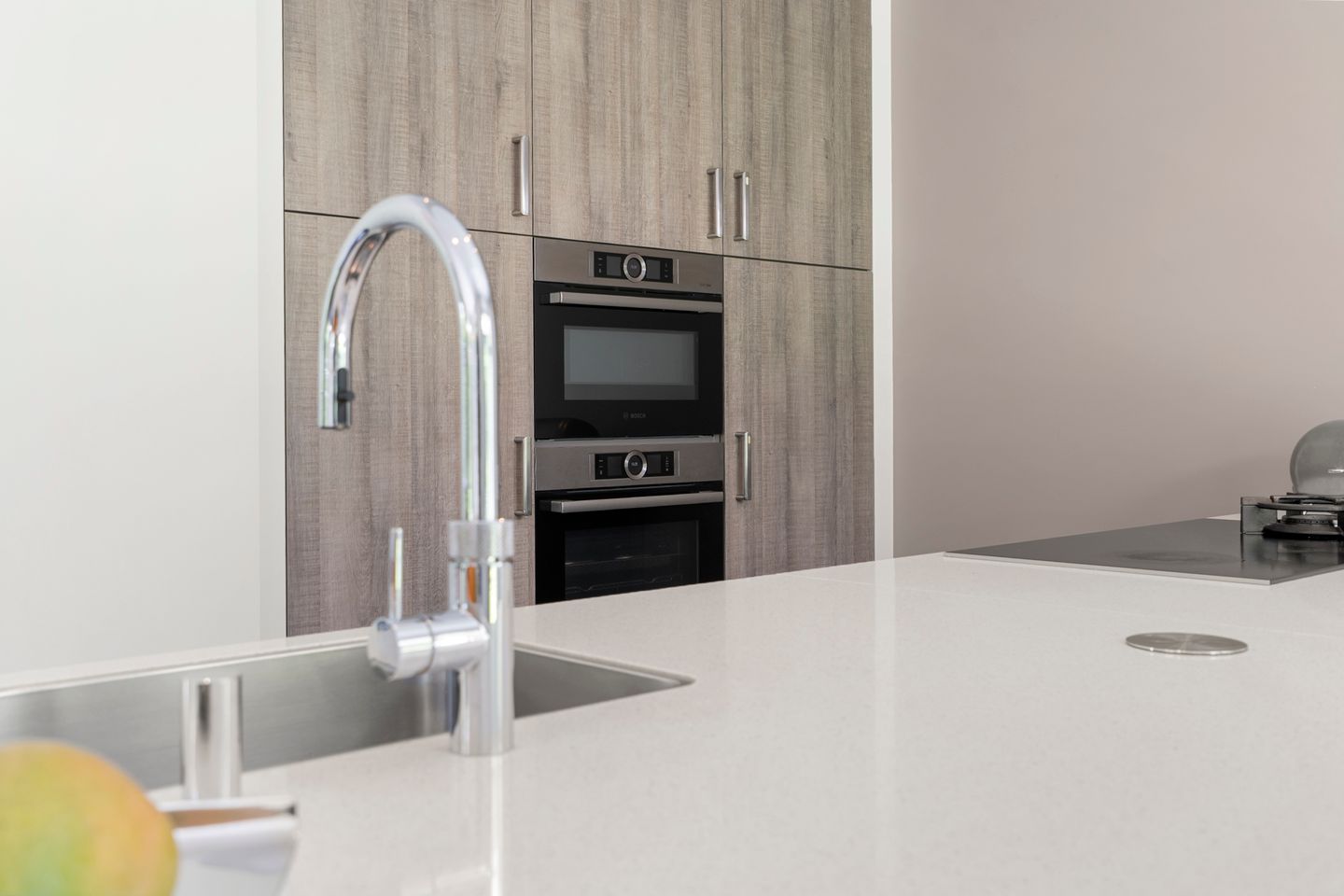 Foto 25 van Compagnie 17