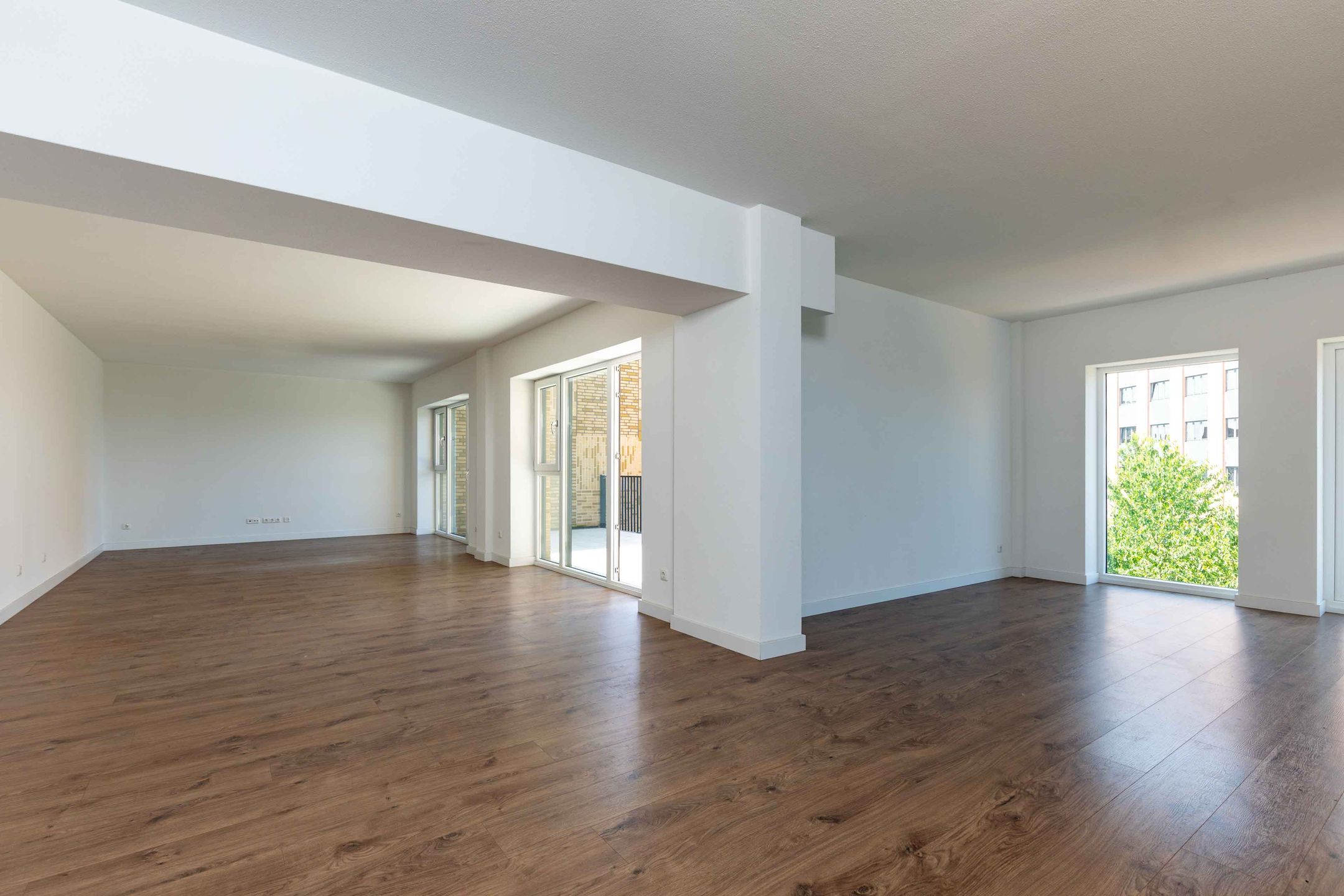 Foto 6 van Deurningerstraat 20-11