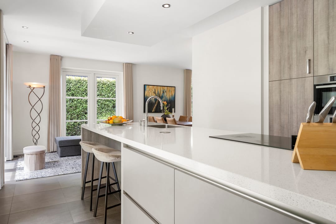 Foto 26 van Compagnie 17