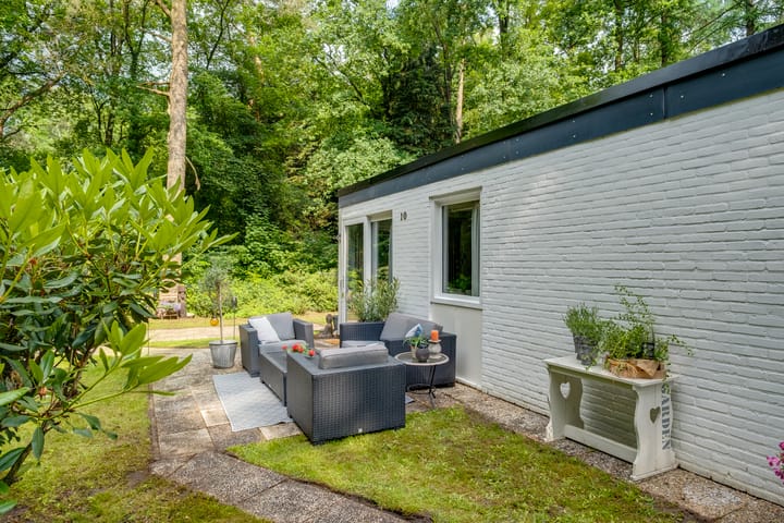 Photo 20 of Doktersdijk 2-H10