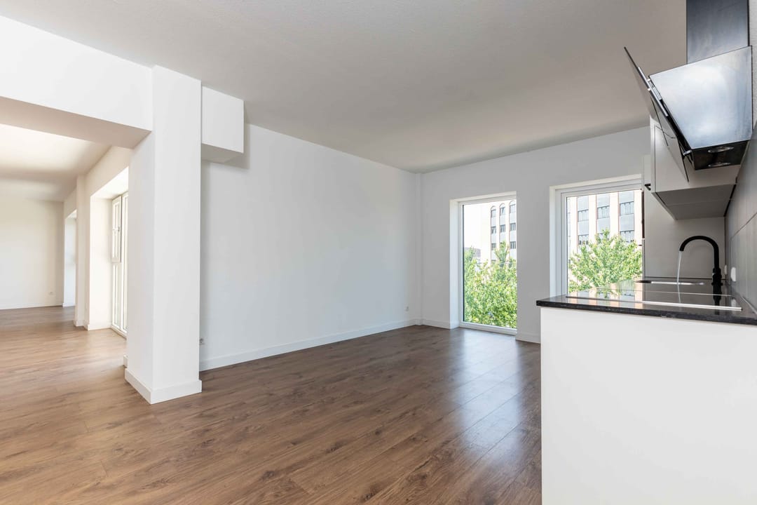 Foto 7 van Deurningerstraat 20-11