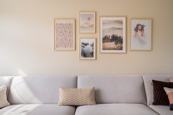 Foto 20 van Halmaheiraplein 2