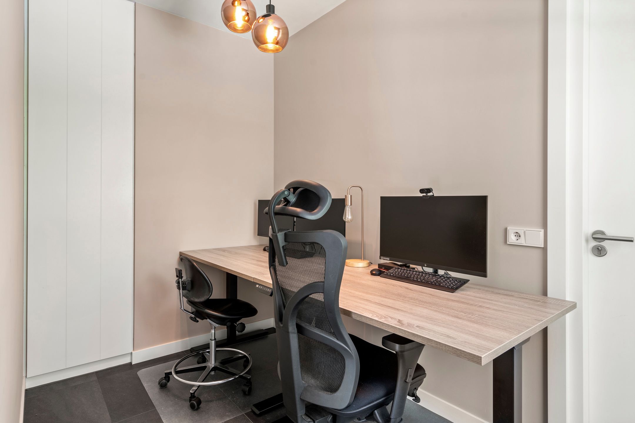 Foto 27 van Compagnie 17