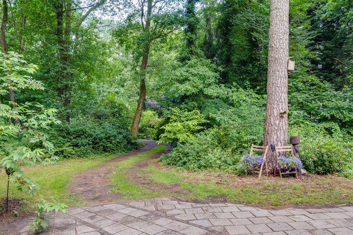 Photo 21 of Doktersdijk 2-H10